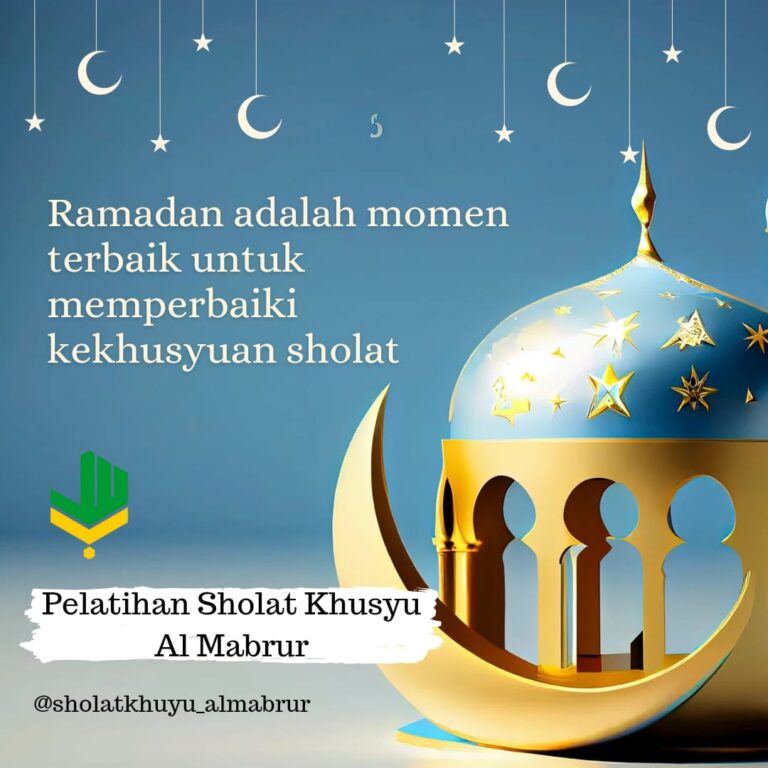 banner Ramadhan 2024